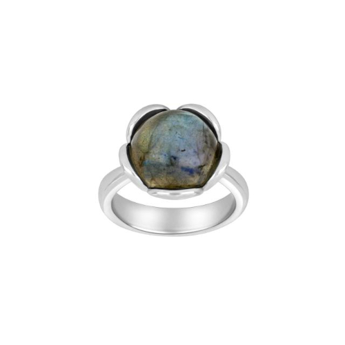 rartjewelry.com