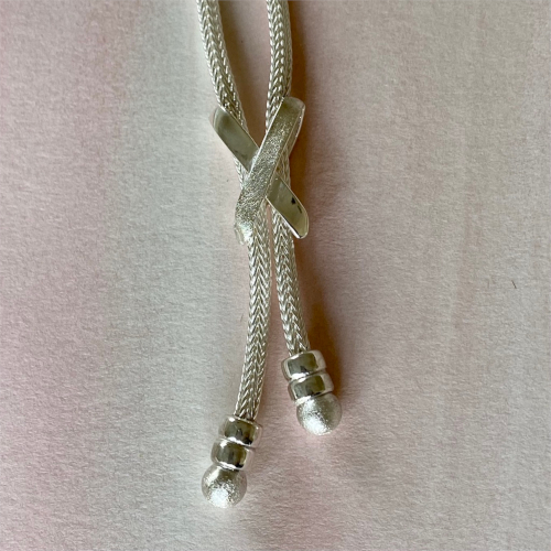 rartjewelry.com