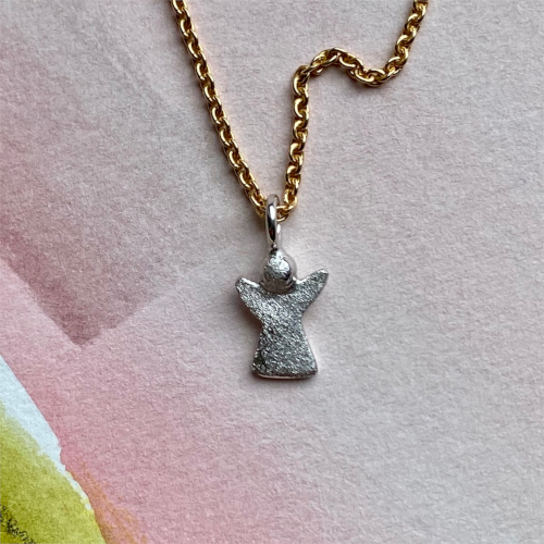 rartjewelry.com