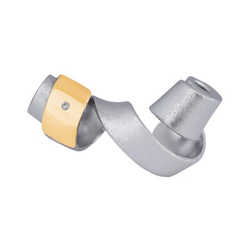 rartjewelry.com