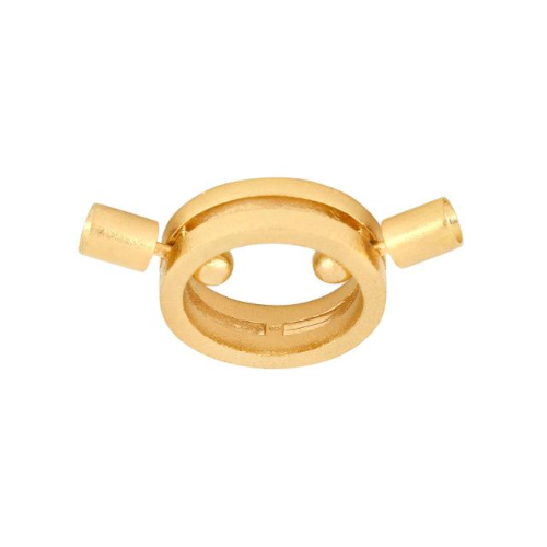 rartjewelry.com