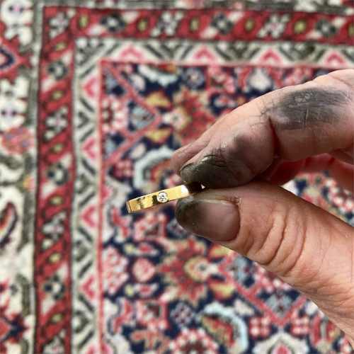 rartjewelry.com