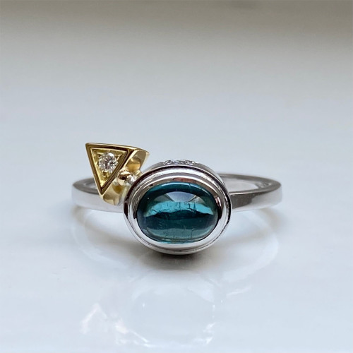 rartjewelry.com