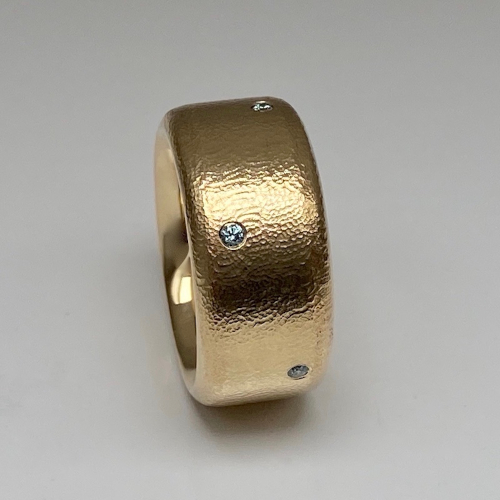 rartjewelry.com