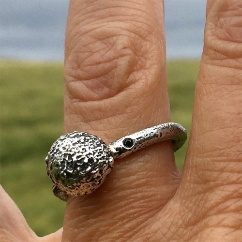 rartjewelry.com