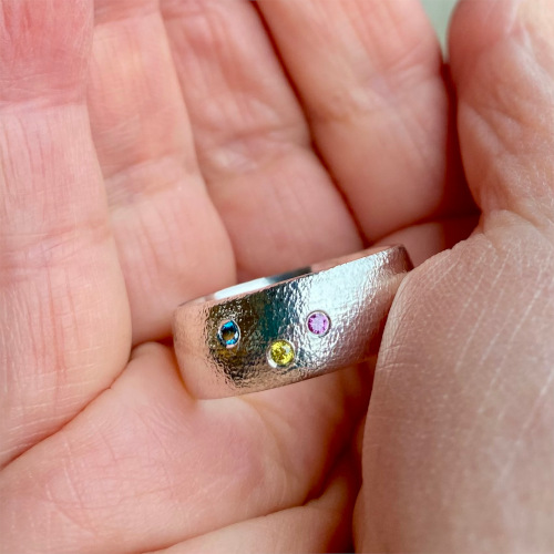 rartjewelry.com