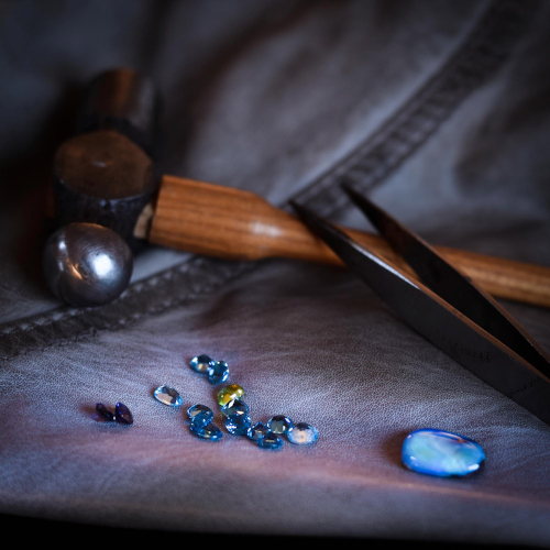 rartjewelry.com