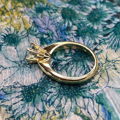 rartjewelry.com