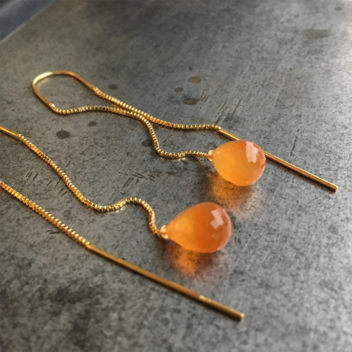 rartjewelry.com