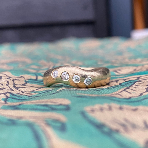 rartjewelry.com