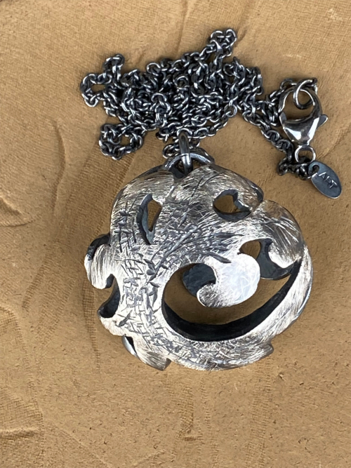 rartjewelry.com