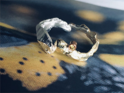 rartjewelry.com