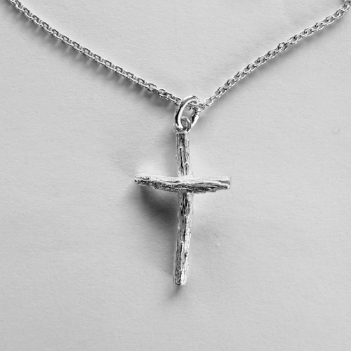 rartjewelry.com
