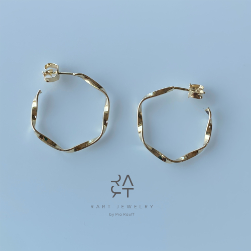 rartjewelry.com