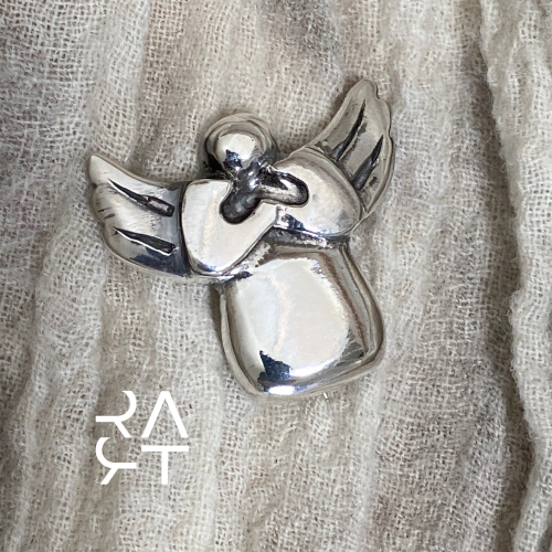 rartjewelry.com